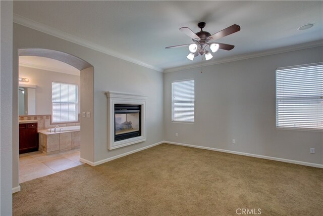 19588 American Ave, Hilmar, CA 95324 - photo 46