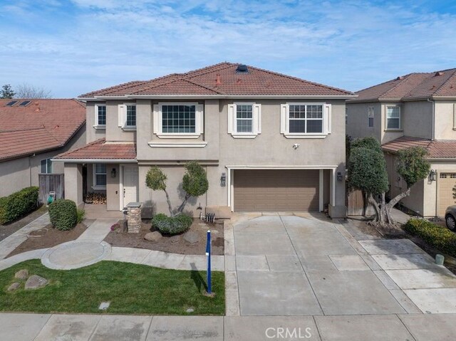 19588 American Ave, Hilmar, CA 95324 - photo 62