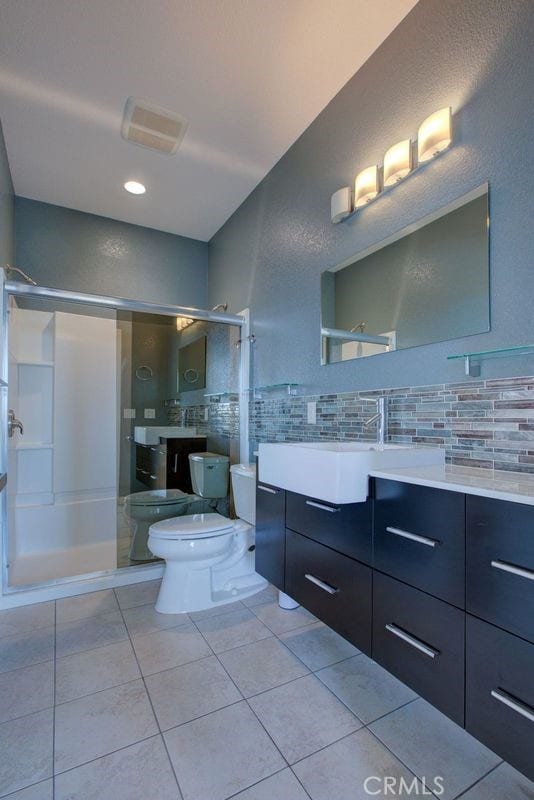 19588 American Ave, Hilmar, CA 95324 - photo 35