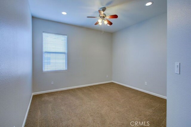 19588 American Ave, Hilmar, CA 95324 - photo 36