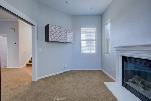 19588 American Ave, Hilmar, CA 95324 - photo 9