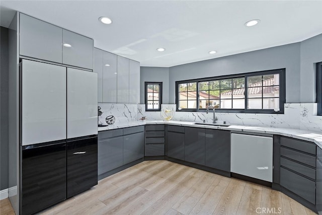 23247 El Greco, Mission Viejo, CA 92692 - photo 10