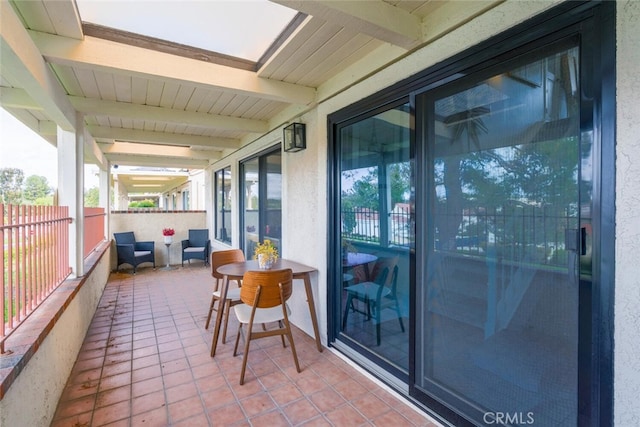 23247 El Greco, Mission Viejo, CA 92692 - photo 33