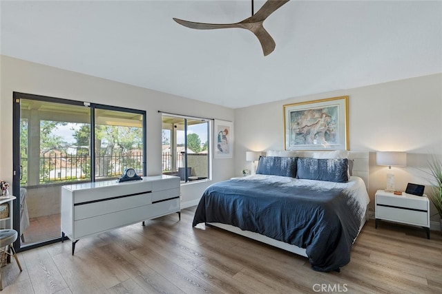 23247 El Greco, Mission Viejo, CA 92692 - photo 18