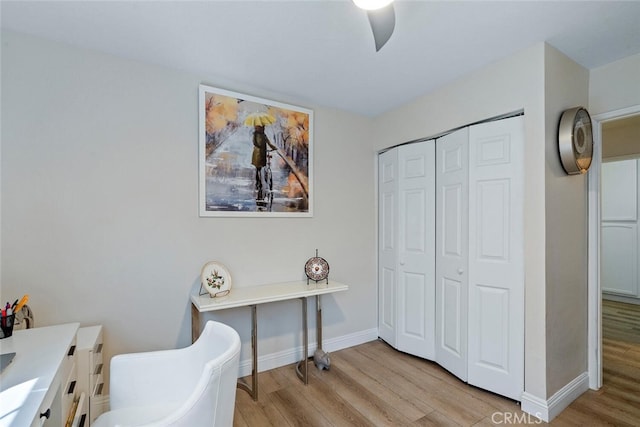 23247 El Greco, Mission Viejo, CA 92692 - photo 17