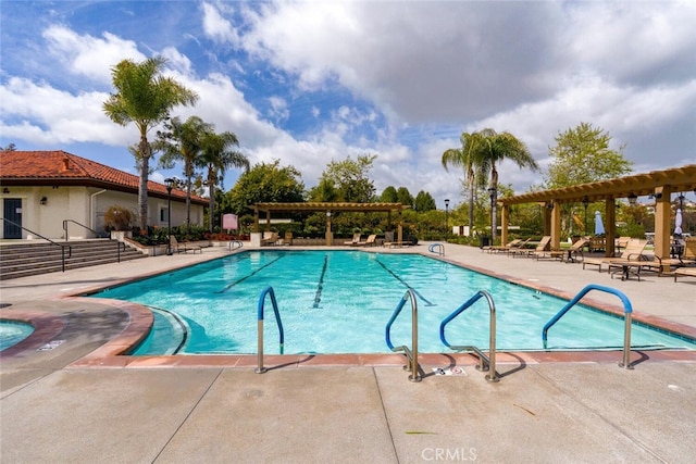 23247 El Greco, Mission Viejo, CA 92692 - photo 49