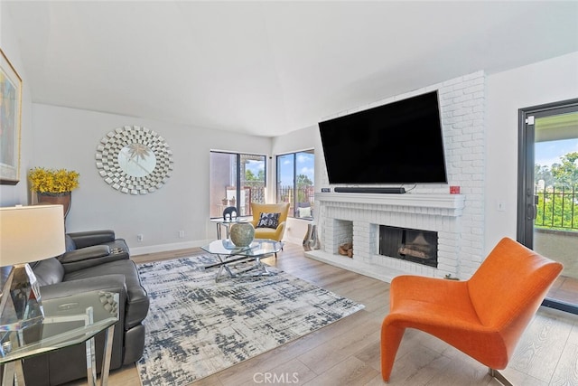 23247 El Greco, Mission Viejo, CA 92692 - photo 12