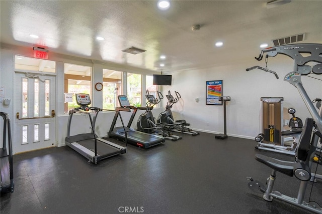 23247 El Greco, Mission Viejo, CA 92692 - photo 47