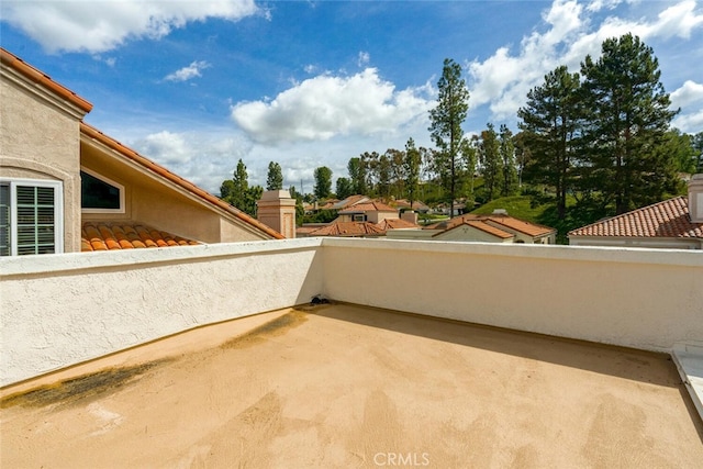 23247 El Greco, Mission Viejo, CA 92692 - photo 30