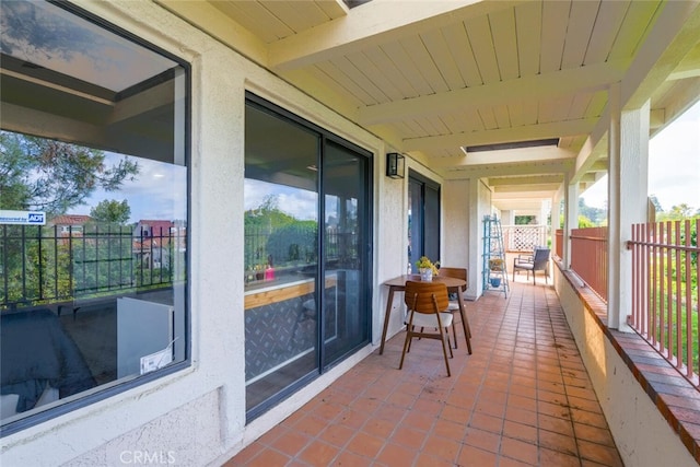 23247 El Greco, Mission Viejo, CA 92692 - photo 34