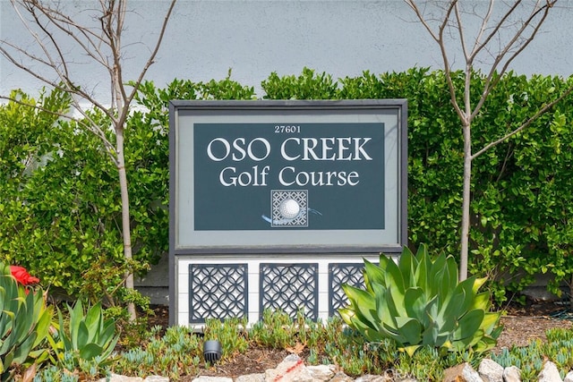23247 El Greco, Mission Viejo, CA 92692 - photo 56