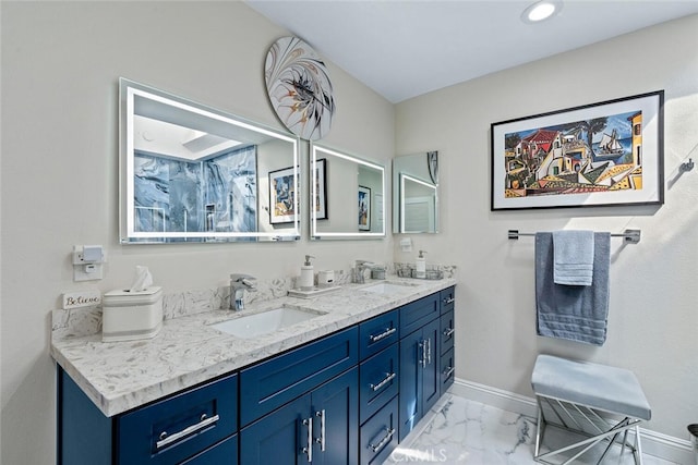 23247 El Greco, Mission Viejo, CA 92692 - photo 22