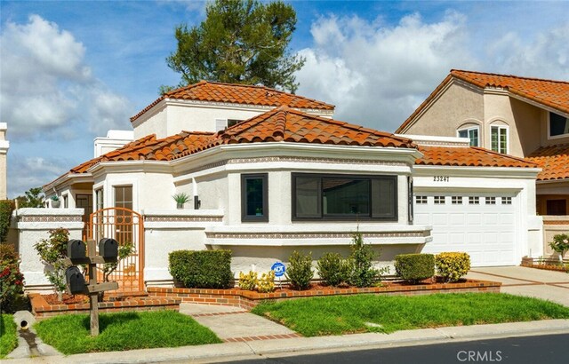 23247 El Greco, Mission Viejo, CA 92692 - photo 2