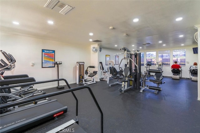 23247 El Greco, Mission Viejo, CA 92692 - photo 46