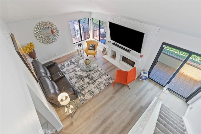 23247 El Greco, Mission Viejo, CA 92692 - photo 14