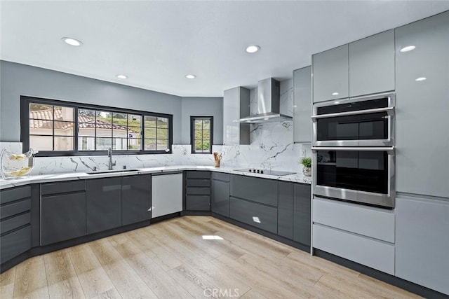 23247 El Greco, Mission Viejo, CA 92692 - photo 9