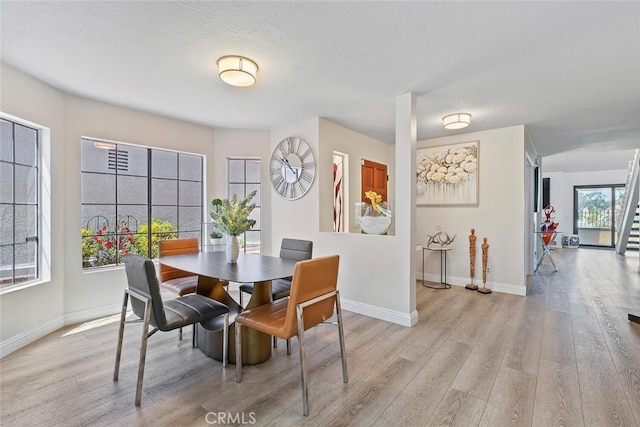 23247 El Greco, Mission Viejo, CA 92692 - photo 7