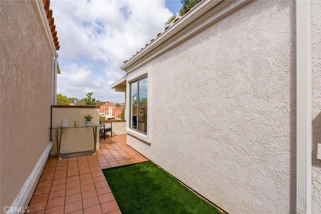 23247 El Greco, Mission Viejo, CA 92692 - photo 41