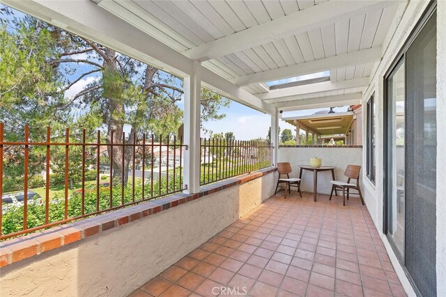 23247 El Greco, Mission Viejo, CA 92692 - photo 32