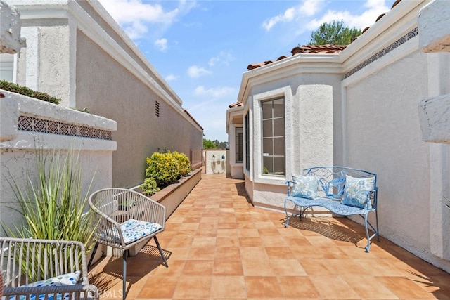 23247 El Greco, Mission Viejo, CA 92692 - photo 37