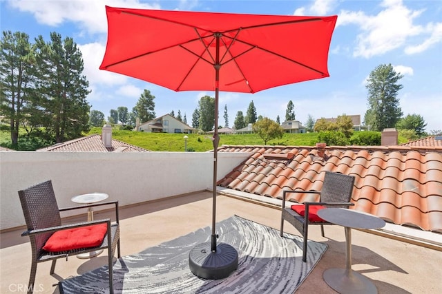 23247 El Greco, Mission Viejo, CA 92692 - photo 29