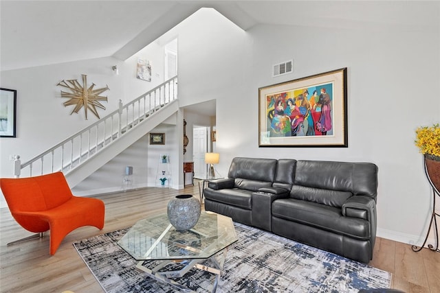 23247 El Greco, Mission Viejo, CA 92692 - photo 13
