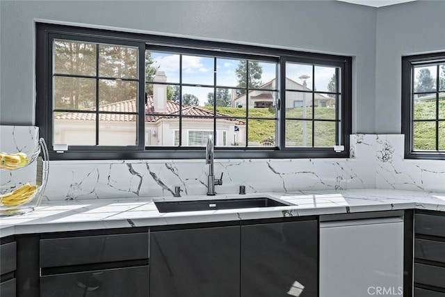 23247 El Greco, Mission Viejo, CA 92692 - photo 3