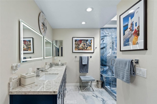 23247 El Greco, Mission Viejo, CA 92692 - photo 21