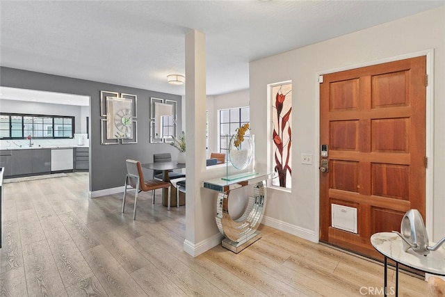 23247 El Greco, Mission Viejo, CA 92692 - photo 5