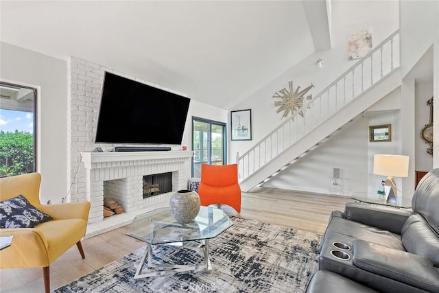 23247 El Greco, Mission Viejo, CA 92692 - photo 4