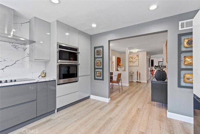 23247 El Greco, Mission Viejo, CA 92692 - photo 11