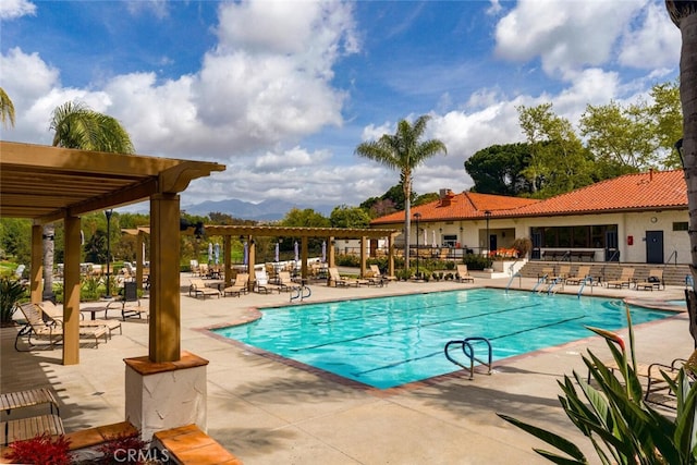 23247 El Greco, Mission Viejo, CA 92692 - photo 54