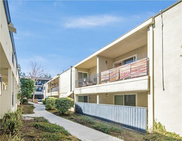265 N Oakland Ave, Pasadena, CA 91101 - photo 28