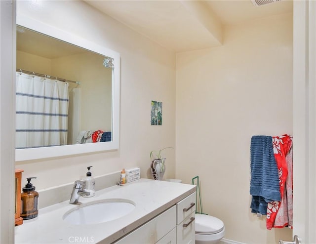 265 N Oakland Ave, Pasadena, CA 91101 - photo 11