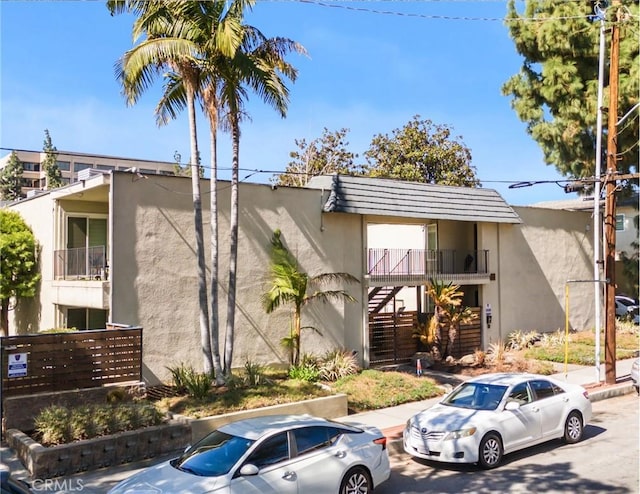265 N Oakland Ave, Pasadena, CA 91101 - photo 34