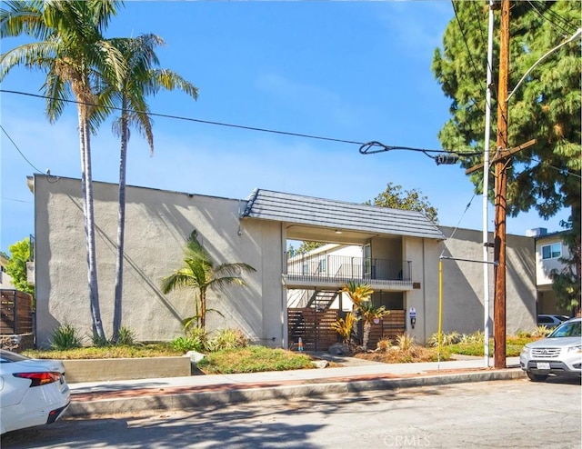 265 N Oakland Ave, Pasadena, CA 91101 - photo 4