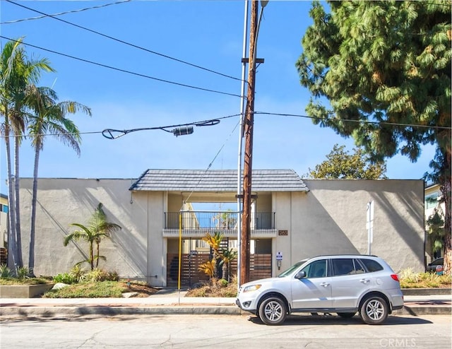 265 N Oakland Ave, Pasadena, CA 91101 - photo 5