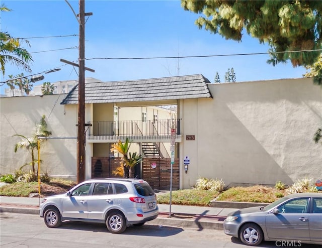 265 N Oakland Ave, Pasadena, CA 91101 - photo 37