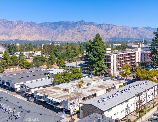 265 N Oakland Ave, Pasadena, CA 91101 - photo 62