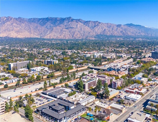 265 N Oakland Ave, Pasadena, CA 91101 - photo 42