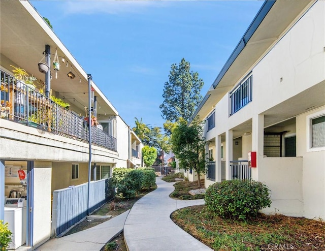 265 N Oakland Ave, Pasadena, CA 91101 - photo 24
