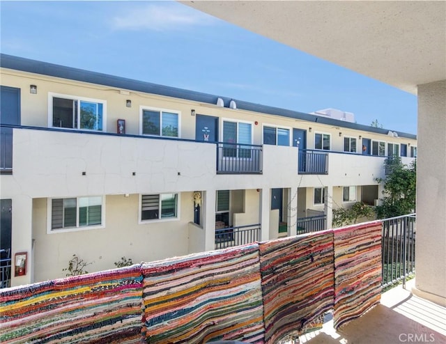 265 N Oakland Ave, Pasadena, CA 91101 - photo 18