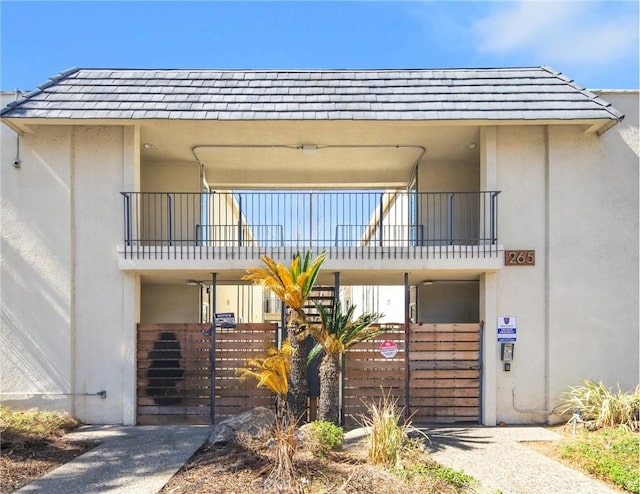 265 N Oakland Ave, Pasadena, CA 91101 - photo 7