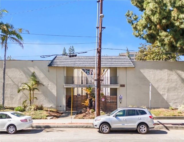 265 N Oakland Ave, Pasadena, CA 91101 - photo 36