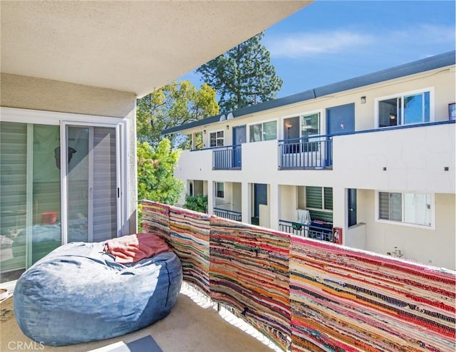 265 N Oakland Ave, Pasadena, CA 91101 - photo 17