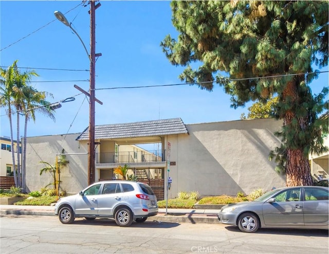 265 N Oakland Ave, Pasadena, CA 91101 - photo 6