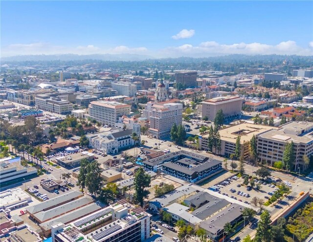 265 N Oakland Ave, Pasadena, CA 91101 - photo 46