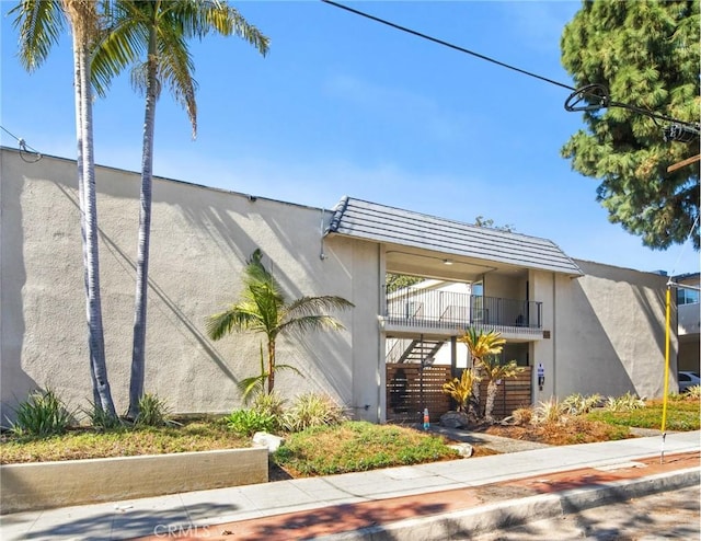 265 N Oakland Ave, Pasadena, CA 91101 - photo 2