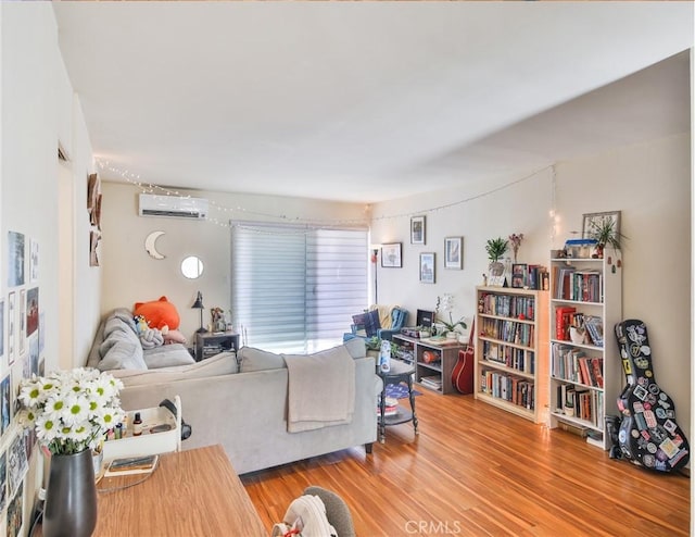 265 N Oakland Ave, Pasadena, CA 91101 - photo 15