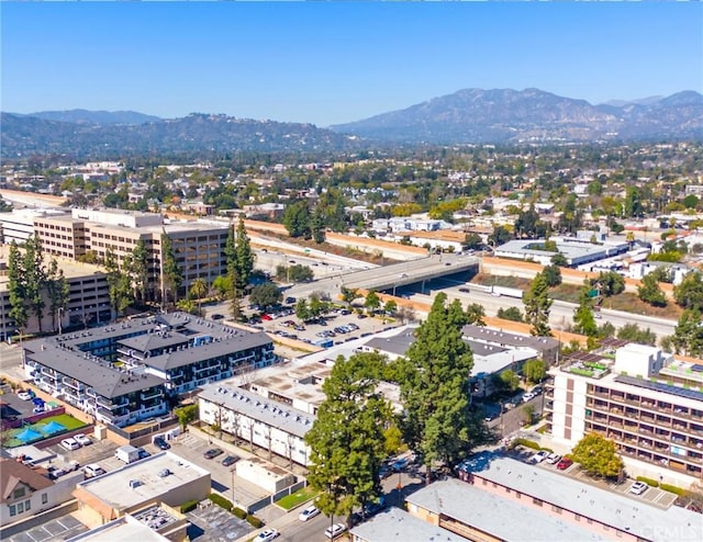 265 N Oakland Ave, Pasadena, CA 91101 - photo 48
